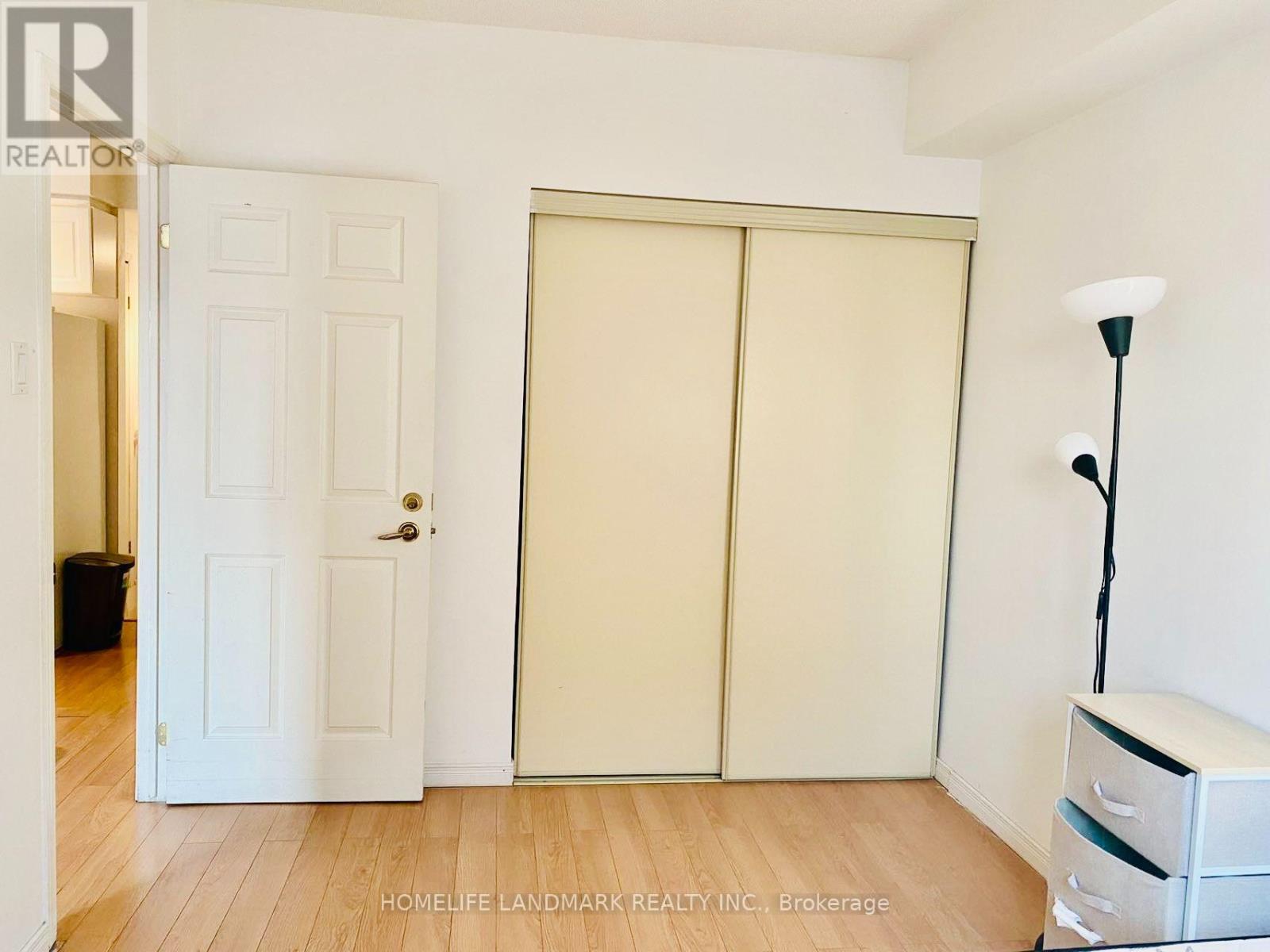 105 - 2351 Kennedy Road, Toronto, Ontario  M1T 3G9 - Photo 9 - E13574418
