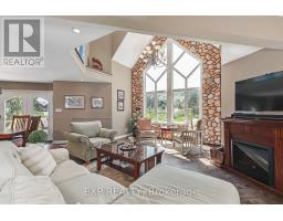 106 CROSSAN COURT, Blue Mountains, Ontario