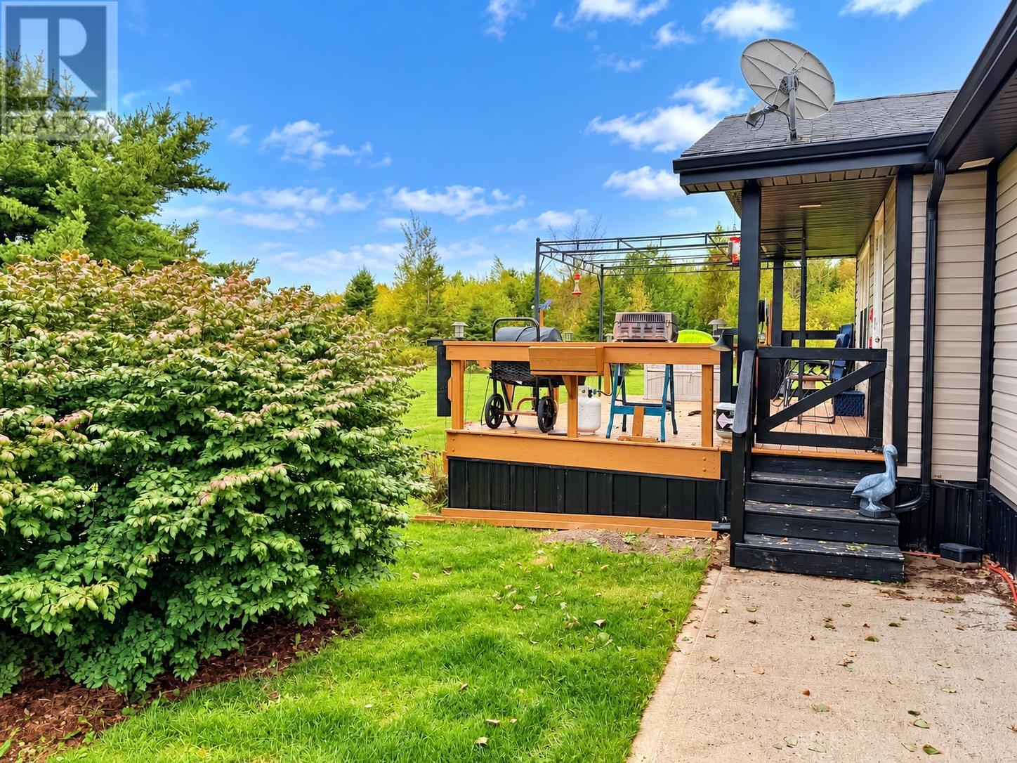 268 Farley Road, St. Lawrence, Prince Edward Island  C0B 1K0 - Photo 11 - 202621735