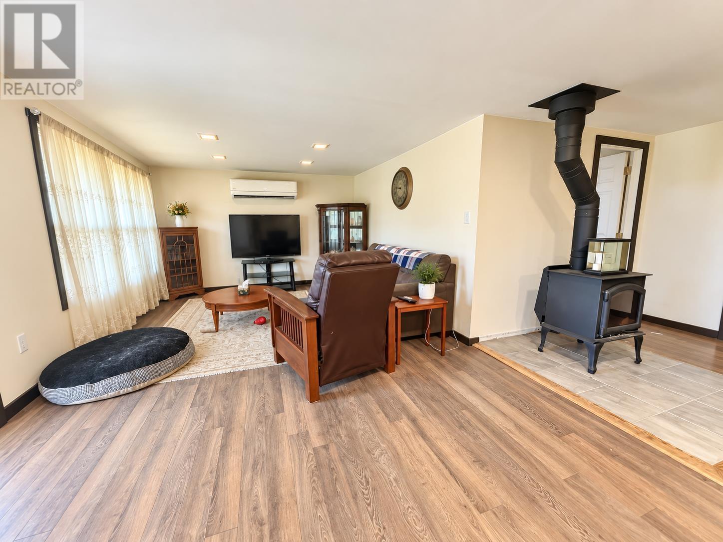 268 Farley Road, St. Lawrence, Prince Edward Island  C0B 1K0 - Photo 17 - 202621735