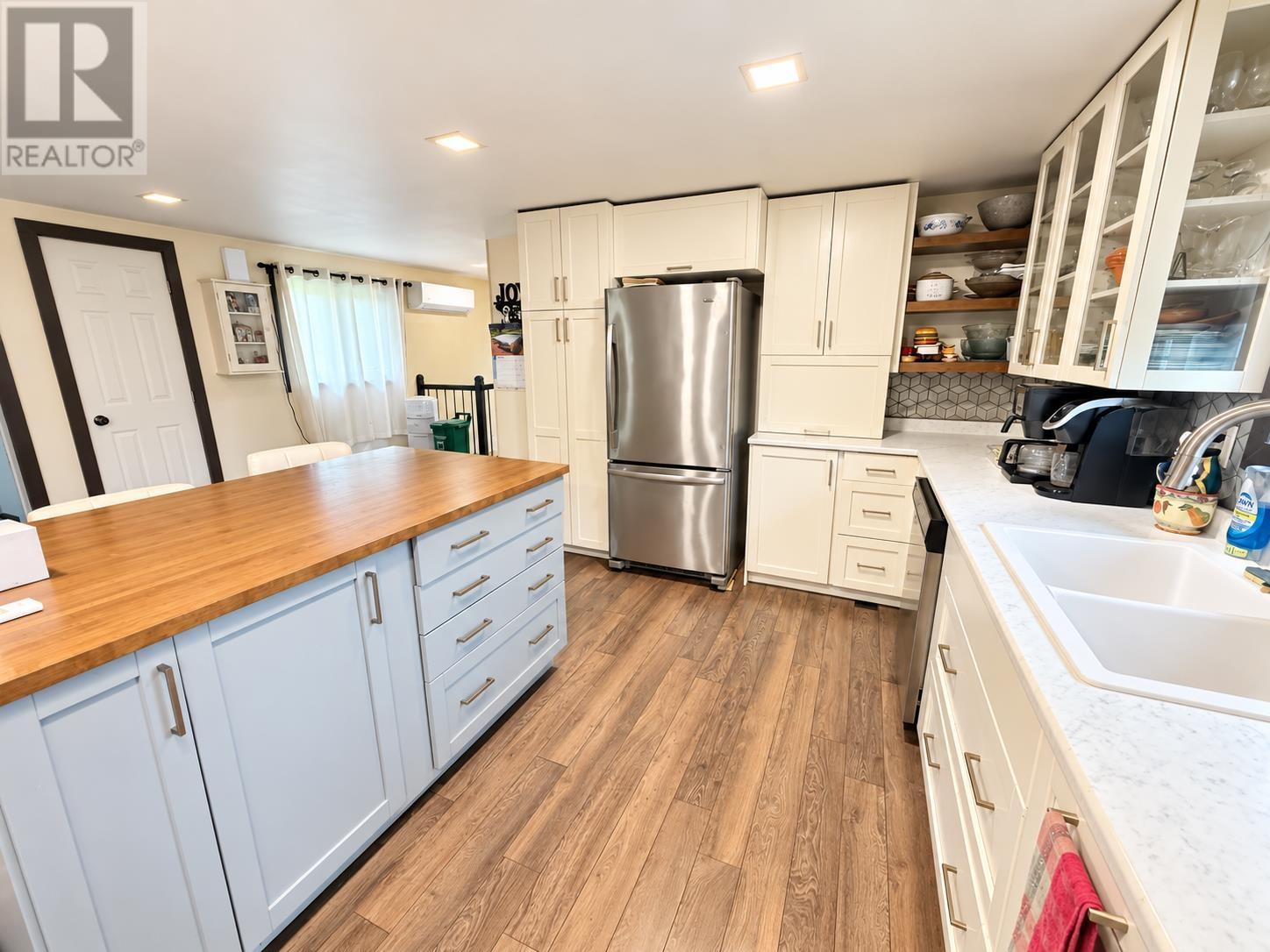 268 Farley Road, St. Lawrence, Prince Edward Island  C0B 1K0 - Photo 16 - 202621735