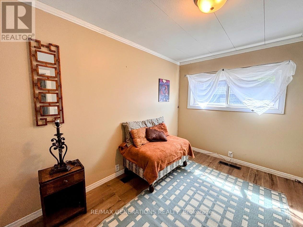 4 Graham Drive, Manitouwadge, Ontario  P0T 2C0 - Photo 11 - X13573884