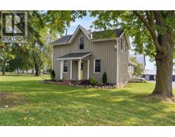 624 HILLHEAD Road, Lindsay, Ontario