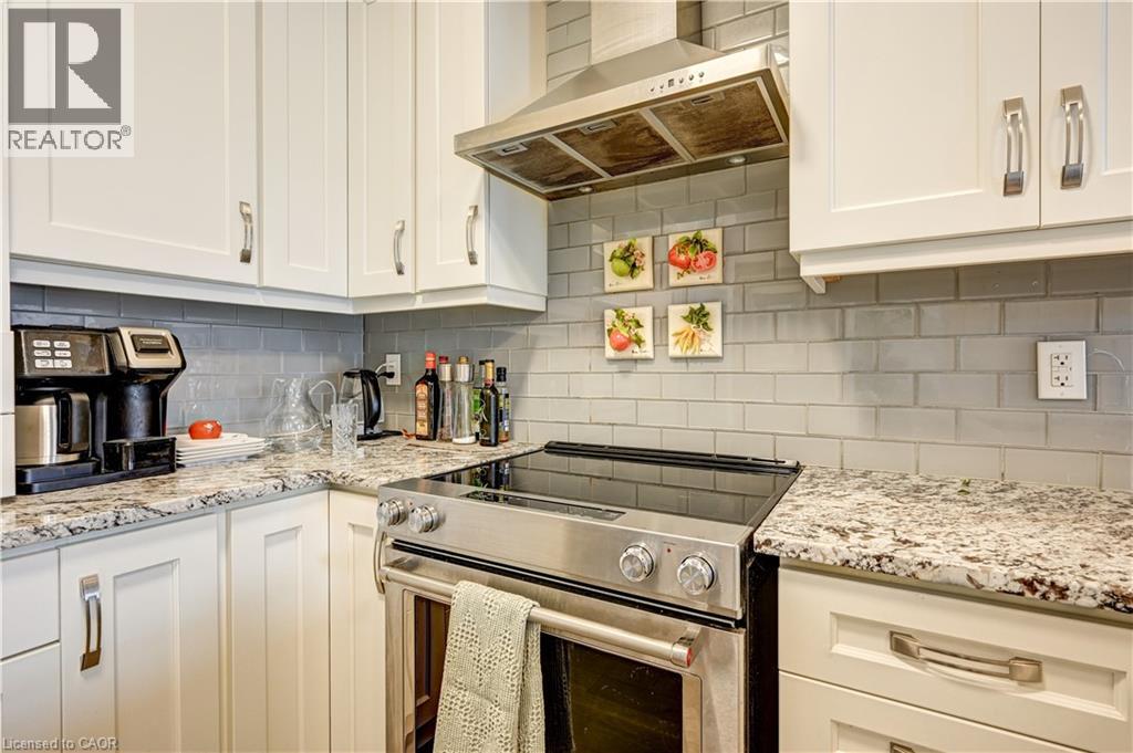 134 Anne Street, Niagara-On-The-Lake, Ontario  L0S 1J0 - Photo 13 - 40861513