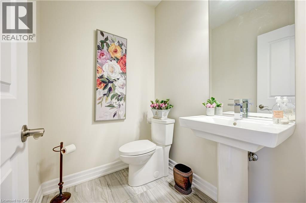 134 Anne Street, Niagara-On-The-Lake, Ontario  L0S 1J0 - Photo 18 - 40861513