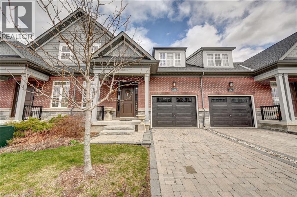 134 Anne Street, Niagara-On-The-Lake, Ontario  L0S 1J0 - Photo 2 - 40861513