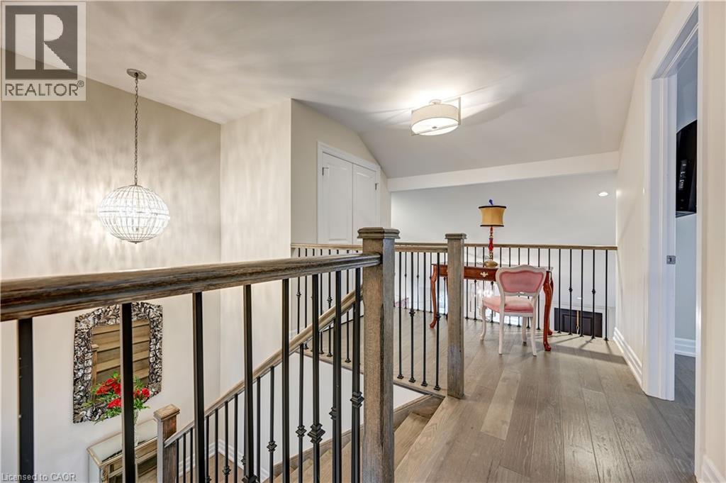 134 Anne Street, Niagara-On-The-Lake, Ontario  L0S 1J0 - Photo 25 - 40861513