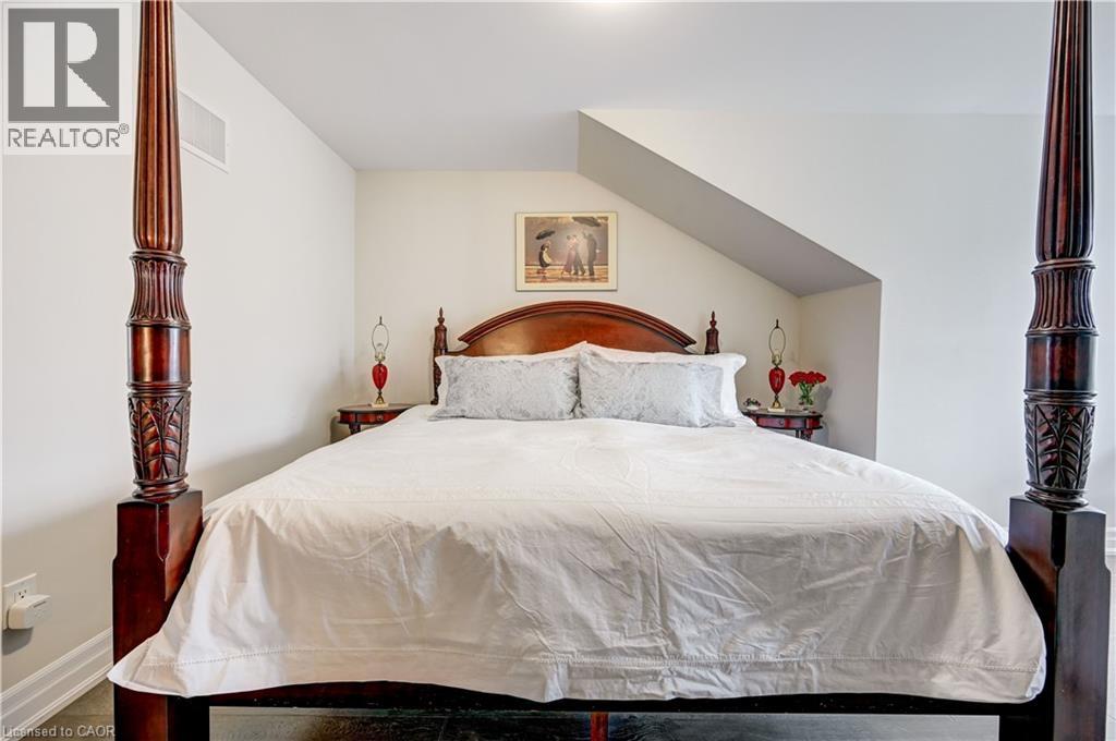 134 Anne Street, Niagara-On-The-Lake, Ontario  L0S 1J0 - Photo 28 - 40861513