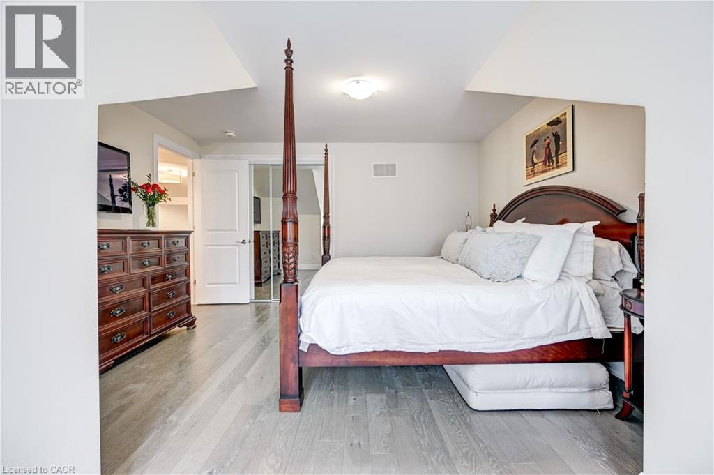 134 Anne Street, Niagara-On-The-Lake, Ontario  L0S 1J0 - Photo 29 - 40861513