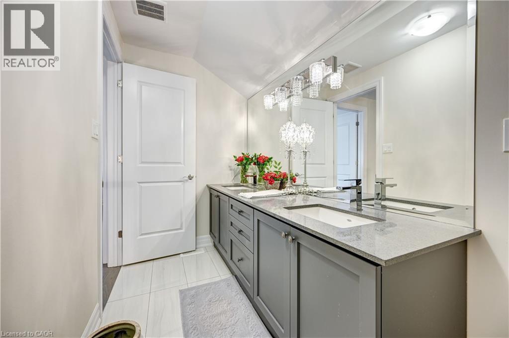 134 Anne Street, Niagara-On-The-Lake, Ontario  L0S 1J0 - Photo 34 - 40861513