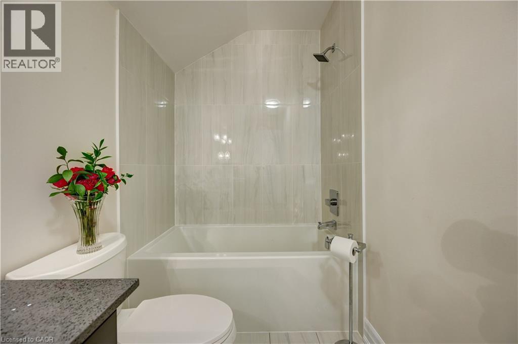 134 Anne Street, Niagara-On-The-Lake, Ontario  L0S 1J0 - Photo 35 - 40861513
