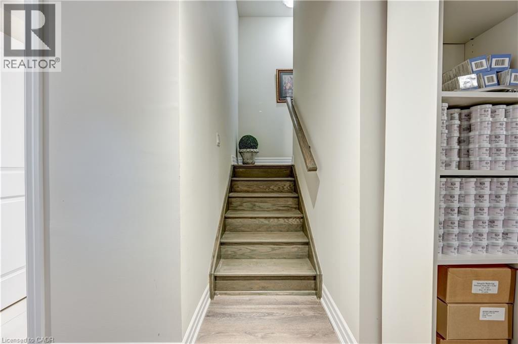134 Anne Street, Niagara-On-The-Lake, Ontario  L0S 1J0 - Photo 36 - 40861513