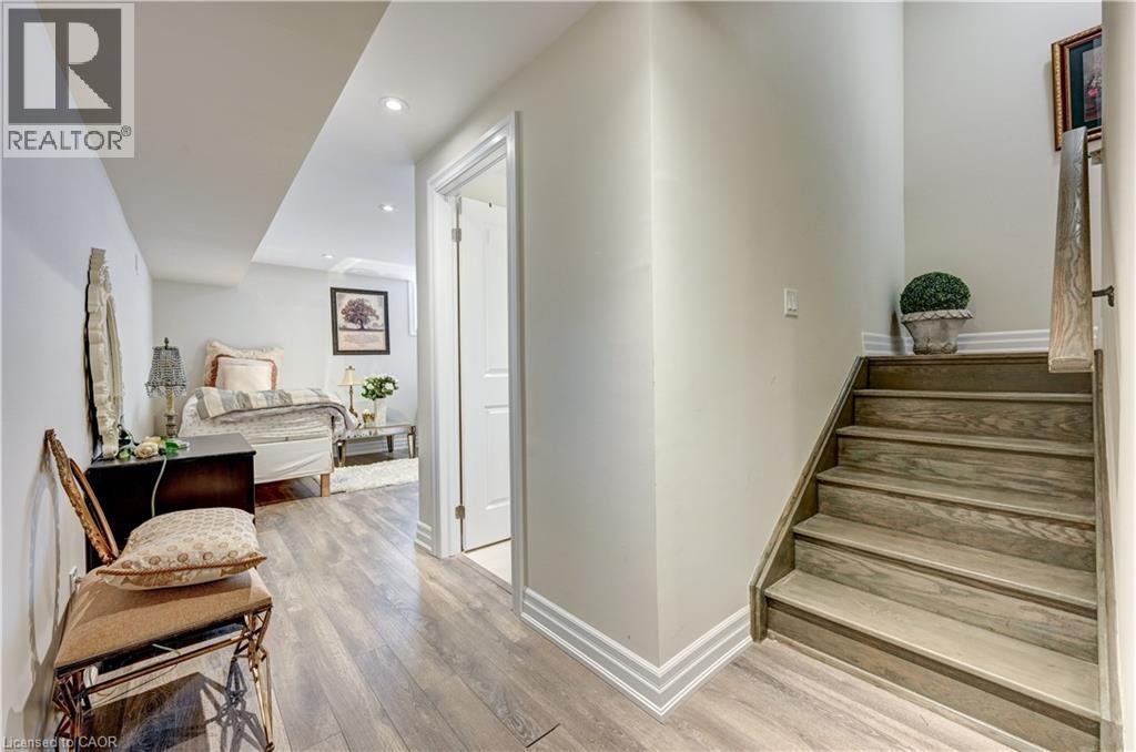 134 Anne Street, Niagara-On-The-Lake, Ontario  L0S 1J0 - Photo 37 - 40861513