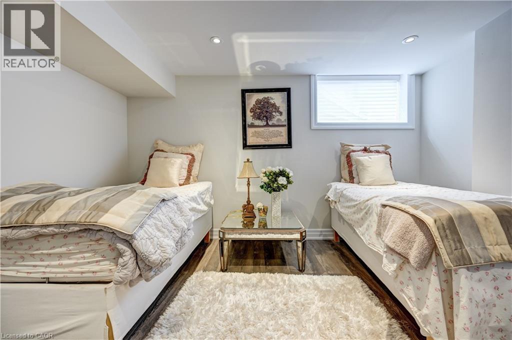 134 Anne Street, Niagara-On-The-Lake, Ontario  L0S 1J0 - Photo 39 - 40861513