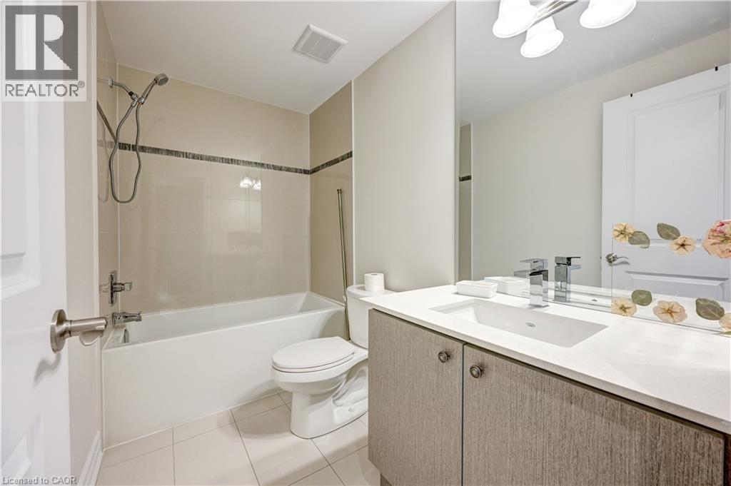134 Anne Street, Niagara-On-The-Lake, Ontario  L0S 1J0 - Photo 40 - 40861513