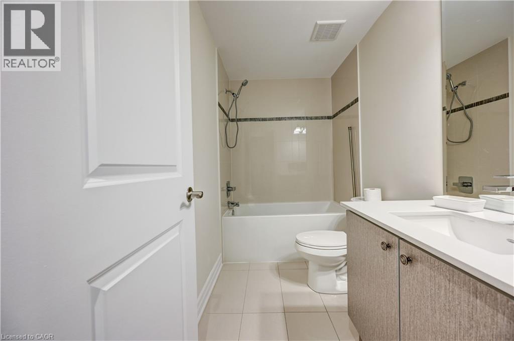 134 Anne Street, Niagara-On-The-Lake, Ontario  L0S 1J0 - Photo 41 - 40861513