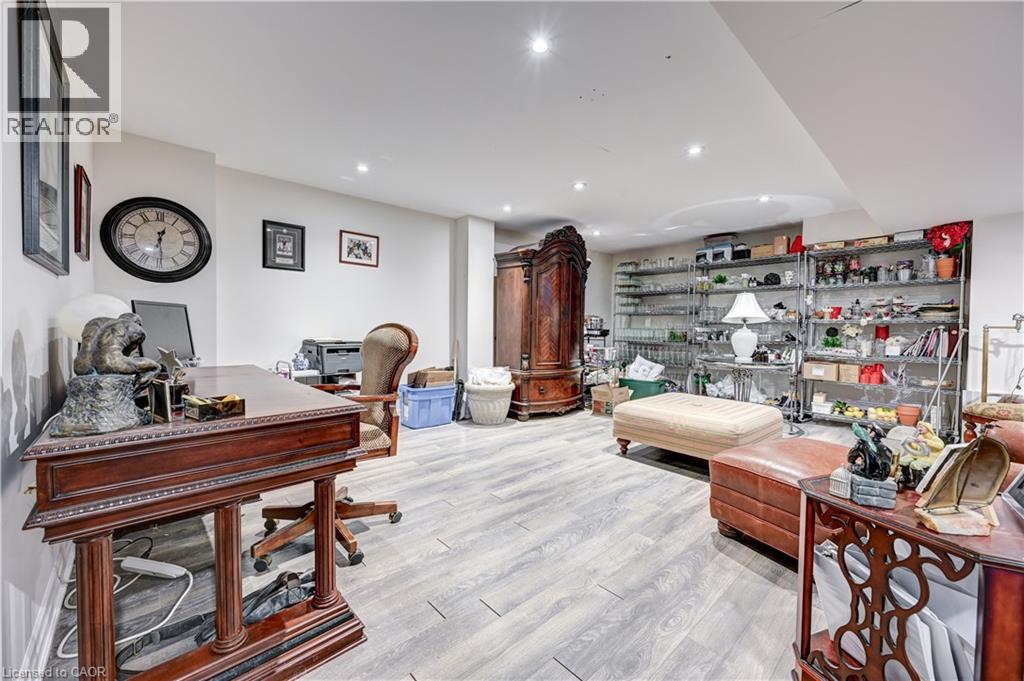 134 Anne Street, Niagara-On-The-Lake, Ontario  L0S 1J0 - Photo 42 - 40861513