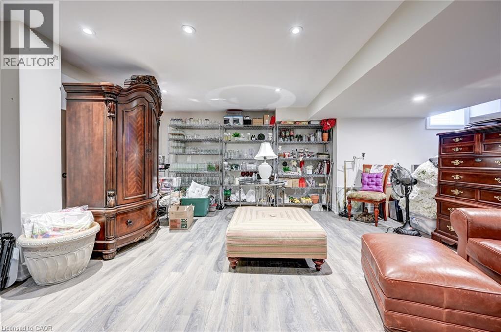 134 Anne Street, Niagara-On-The-Lake, Ontario  L0S 1J0 - Photo 43 - 40861513
