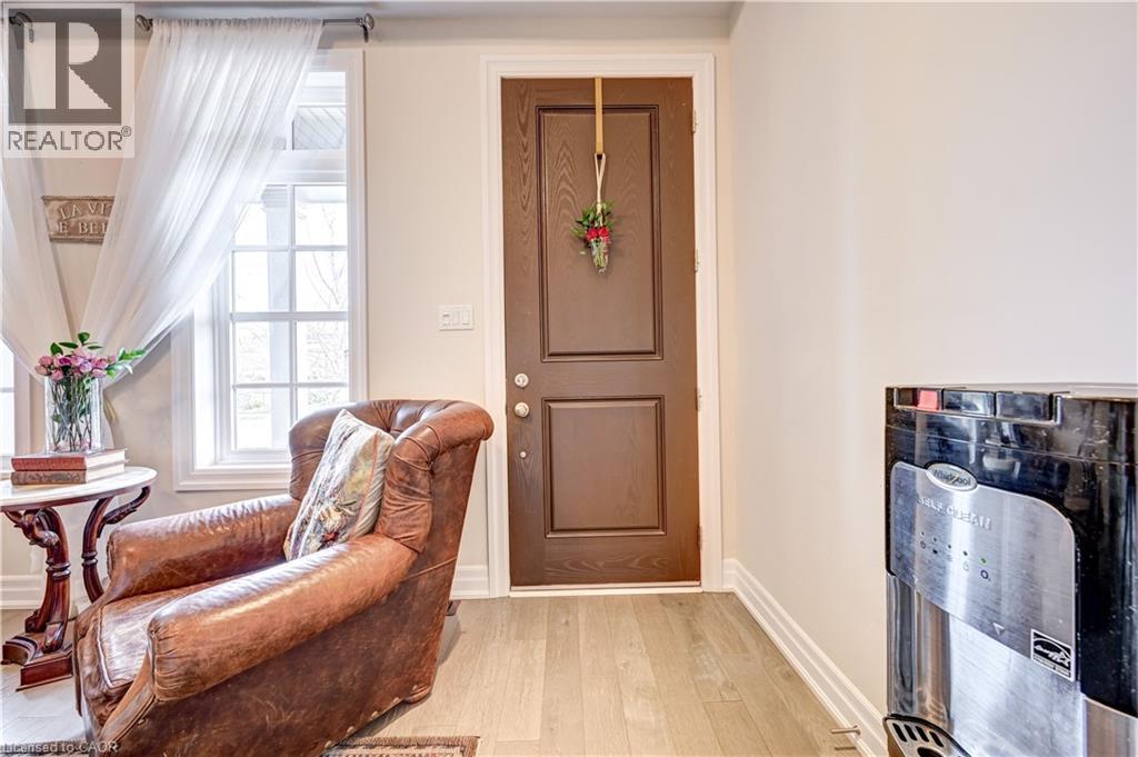 134 Anne Street, Niagara-On-The-Lake, Ontario  L0S 1J0 - Photo 46 - 40861513