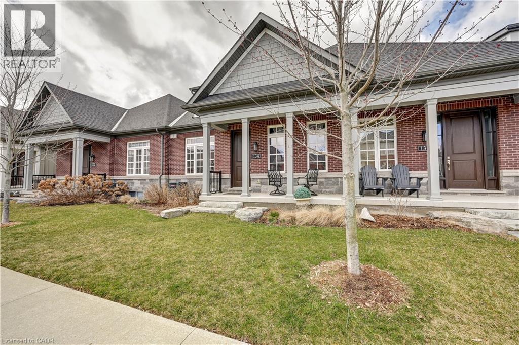 134 Anne Street, Niagara-On-The-Lake, Ontario  L0S 1J0 - Photo 48 - 40861513