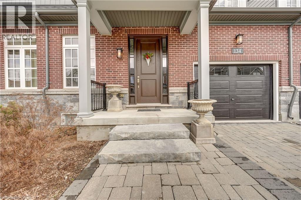 134 Anne Street, Niagara-On-The-Lake, Ontario  L0S 1J0 - Photo 5 - 40861513