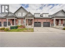 134 ANNE Street, Niagara-on-the-Lake, Ontario