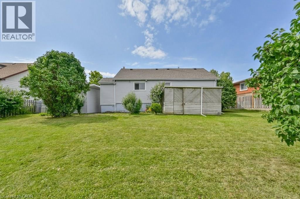 641 Limeridge Road E, Hamilton, Ontario  L8W 1A2 - Photo 33 - 40857260