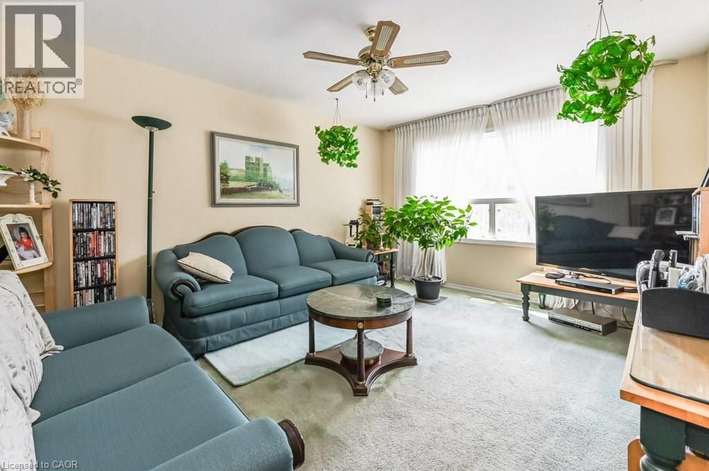 641 Limeridge Road E, Hamilton, Ontario  L8W 1A2 - Photo 4 - 40857260