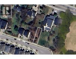 59 CIELO Court, Hamilton, Ontario