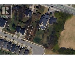 55 CIELO Court, Hamilton, Ontario