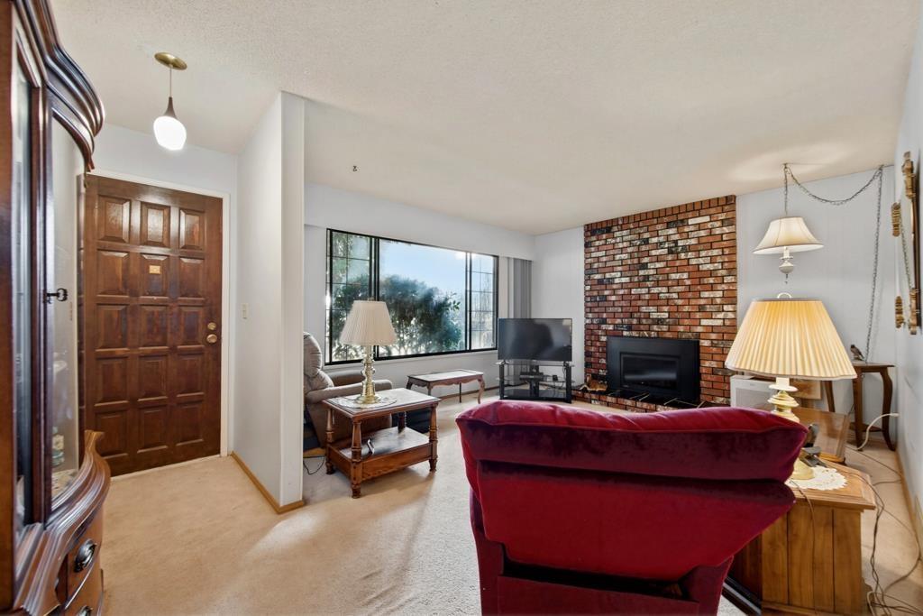 3907 212 Street, Langley, British Columbia  V3A 9L1 - Photo 15 - R3161989