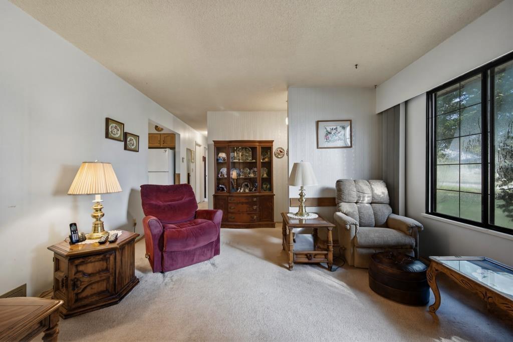 3907 212 Street, Langley, British Columbia  V3A 9L1 - Photo 17 - R3161989