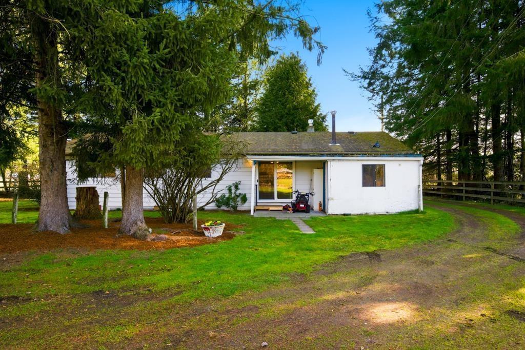3907 212 Street, Langley, British Columbia  V3A 9L1 - Photo 10 - R3161989