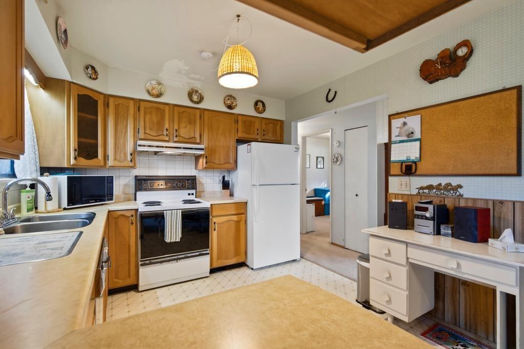 3907 212 Street, Langley, British Columbia  V3A 9L1 - Photo 21 - R3161989