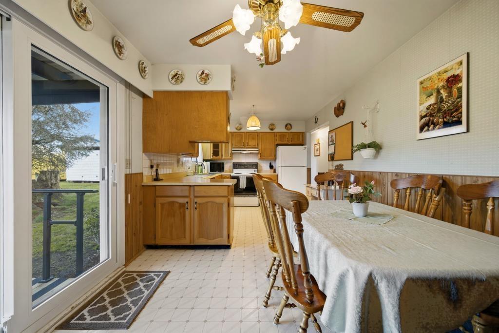 3907 212 Street, Langley, British Columbia  V3A 9L1 - Photo 24 - R3161989