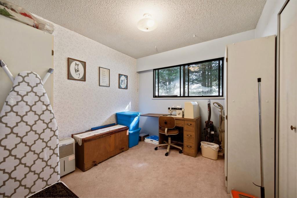 3907 212 Street, Langley, British Columbia  V3A 9L1 - Photo 27 - R3161989