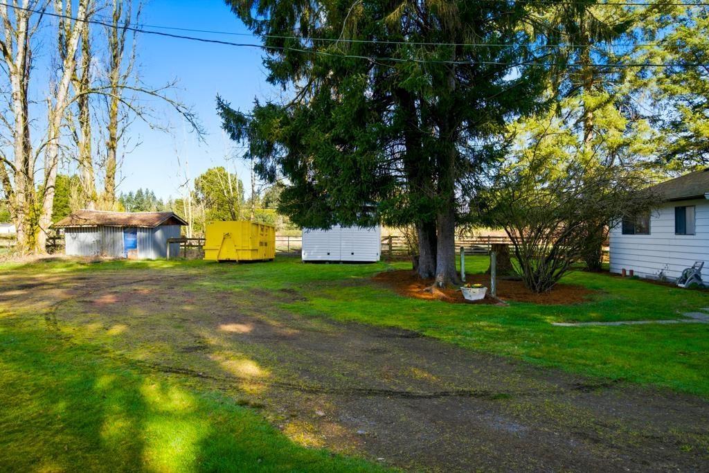 3907 212 Street, Langley, British Columbia  V3A 9L1 - Photo 8 - R3161989