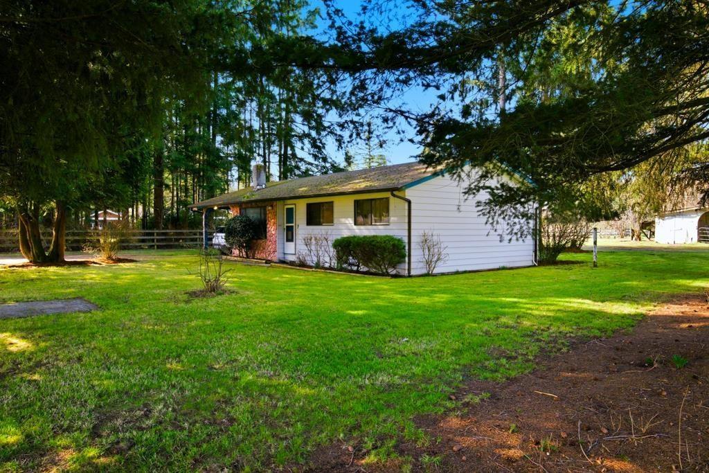 3907 212 Street, Langley, British Columbia  V3A 9L1 - Photo 9 - R3161989
