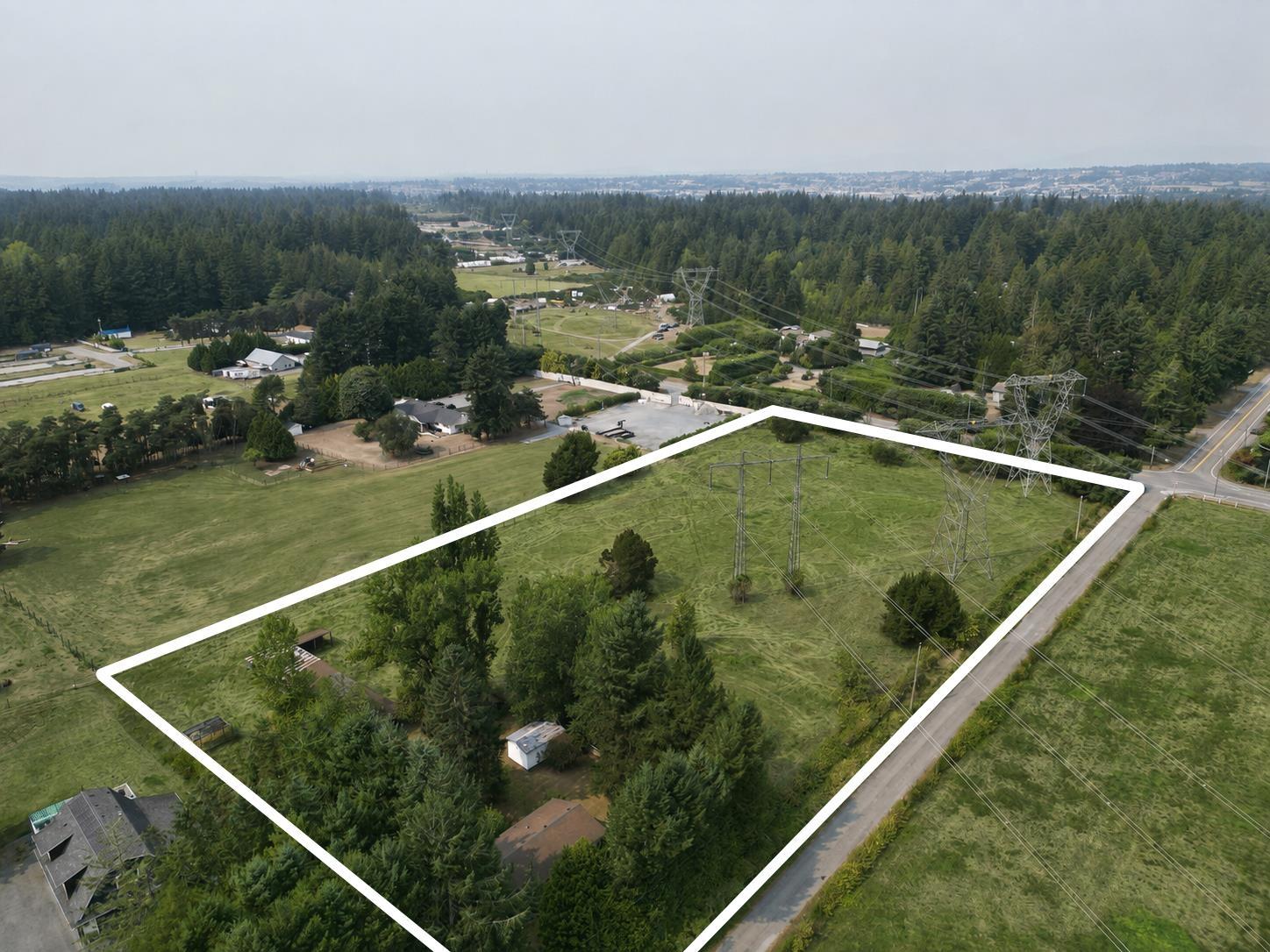 3907 212 Street, Langley, British Columbia  V3A 9L1 - Photo 2 - R3161989