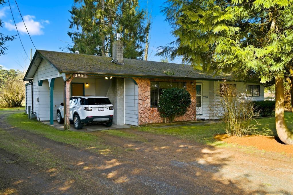 3907 212 Street, Langley, British Columbia  V3A 9L1 - Photo 13 - R3161989