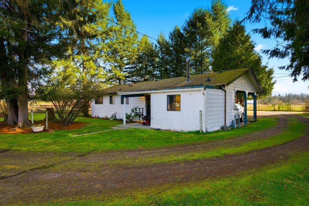 3907 212 Street, Langley, British Columbia  V3A 9L1 - Photo 11 - R3161989