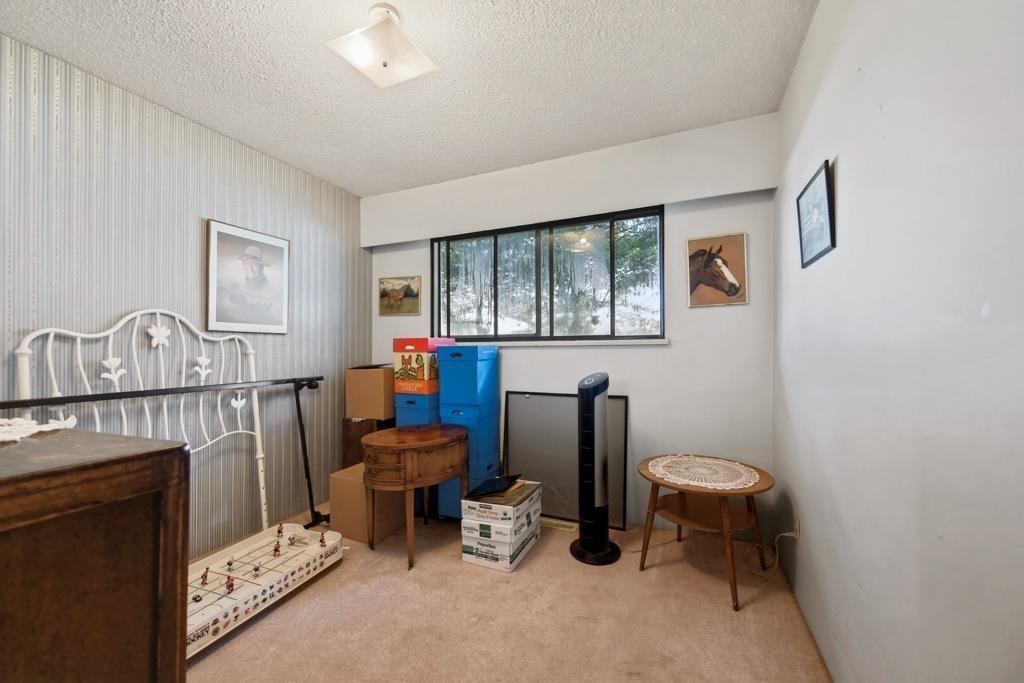 3907 212 Street, Langley, British Columbia  V3A 9L1 - Photo 28 - R3161989