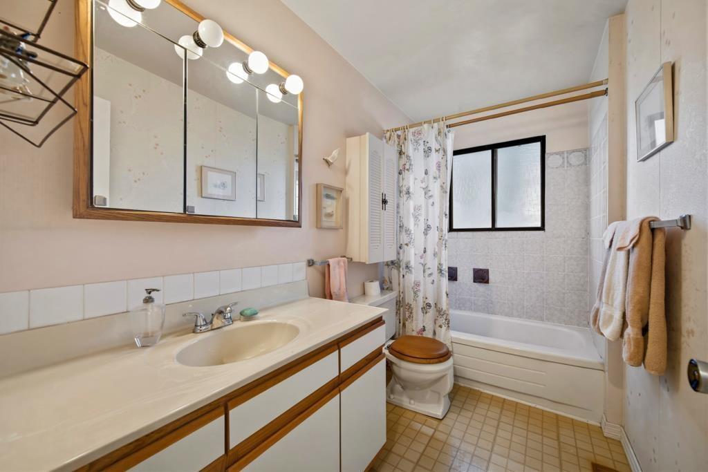 3907 212 Street, Langley, British Columbia  V3A 9L1 - Photo 29 - R3161989