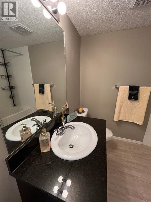 2238, 81 Legacy Boulevard Se, Calgary, Alberta  T2X 2B9 - Photo 13 - A2332584
