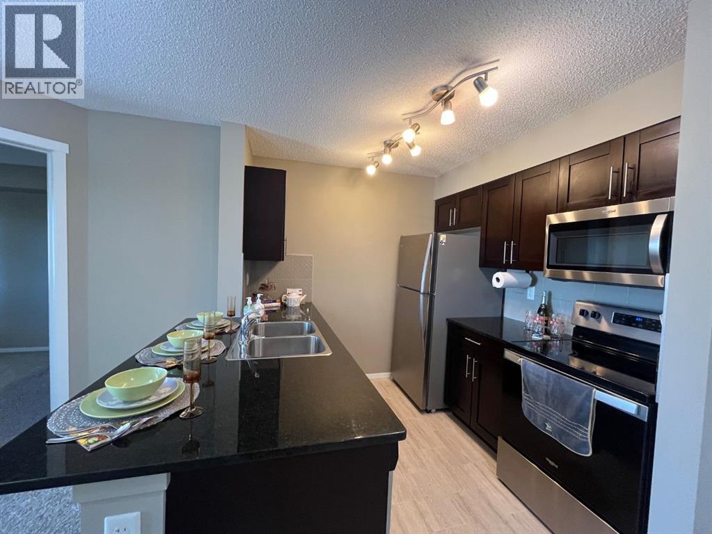 2238, 81 Legacy Boulevard Se, Calgary, Alberta  T2X 2B9 - Photo 10 - A2332584