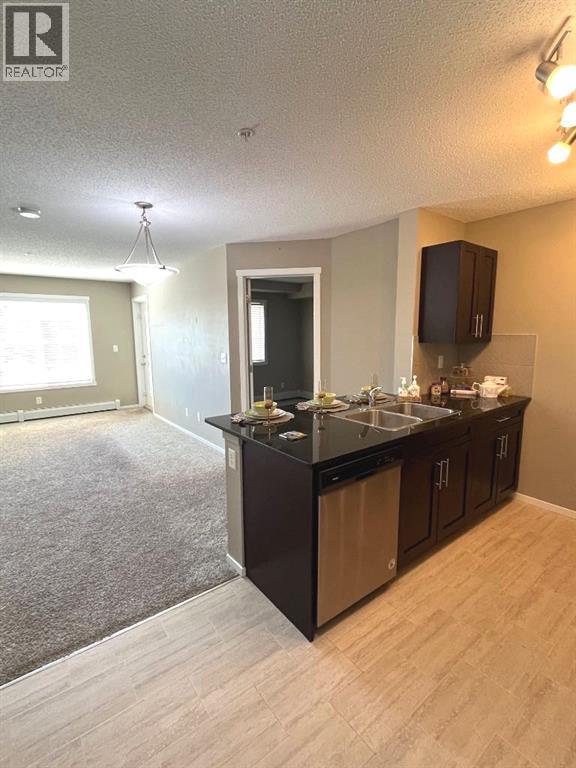 2238, 81 Legacy Boulevard Se, Calgary, Alberta  T2X 2B9 - Photo 27 - A2332584