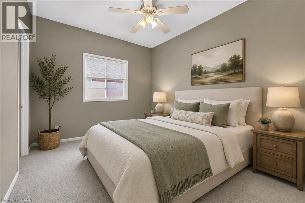 159 Thoroughbred Boulevard, Ancaster, Ontario  L9K 1N2 - Photo 24 - 40859105