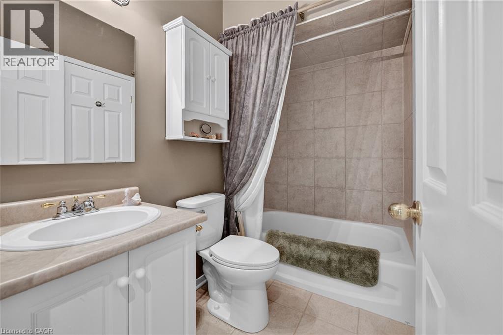 159 Thoroughbred Boulevard, Ancaster, Ontario  L9K 1N2 - Photo 26 - 40859105