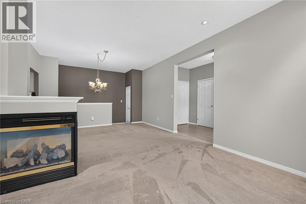 159 Thoroughbred Boulevard, Ancaster, Ontario  L9K 1N2 - Photo 15 - 40859105