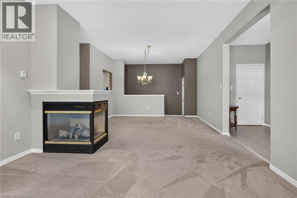 159 Thoroughbred Boulevard, Ancaster, Ontario  L9K 1N2 - Photo 13 - 40859105